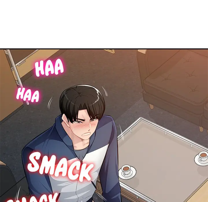 image-komik-boss-around-manhua-chapter-24-121/149