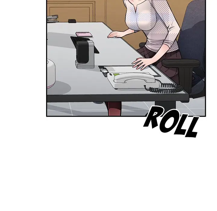 image-komik-boss-around-manhua-chapter-24-135/149