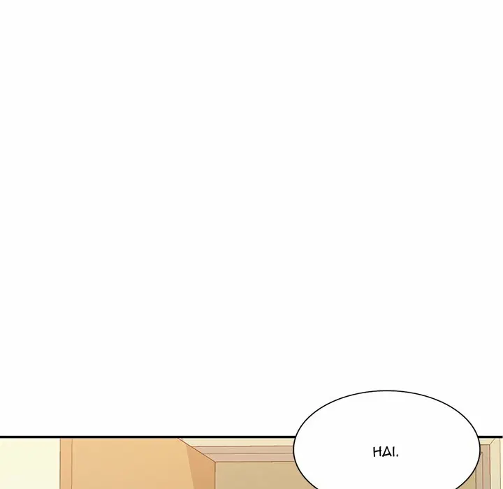 image-komik-boss-around-manhua-chapter-24-136/149