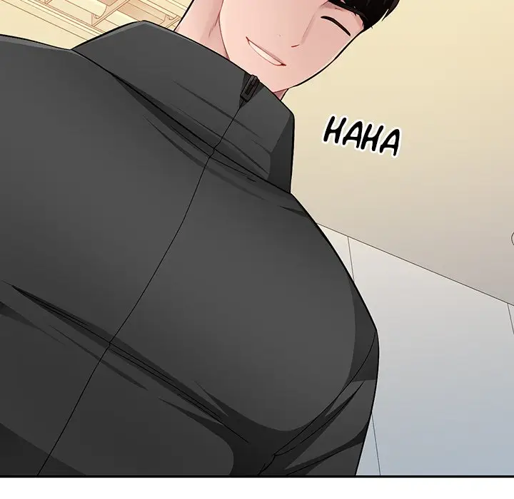 image-komik-boss-around-manhua-chapter-24-141/149