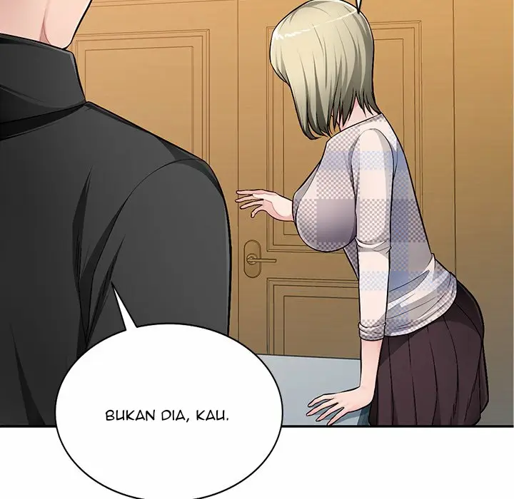 image-komik-boss-around-manhua-chapter-24-143/149