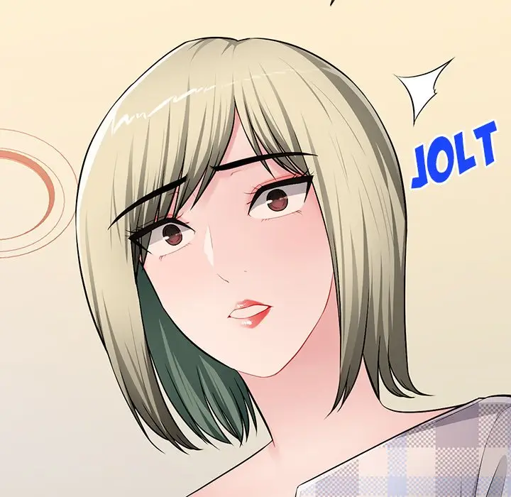 image-komik-boss-around-manhua-chapter-24-145/149