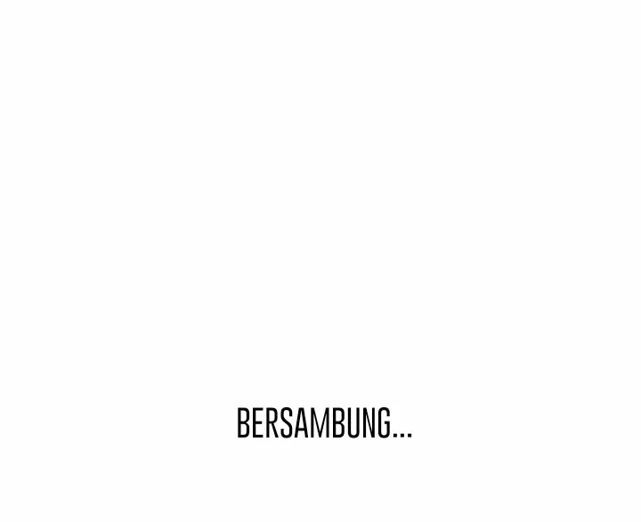 image-komik-boss-around-manhua-chapter-24-147/149