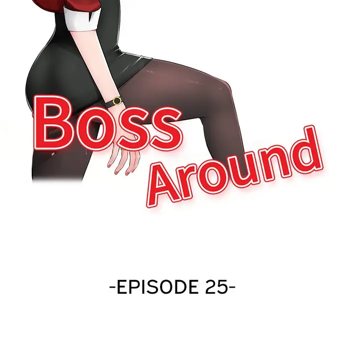 image-komik-boss-around-manhua-chapter-25-17/153