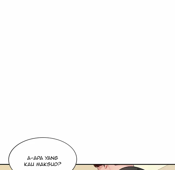 image-komik-boss-around-manhua-chapter-25-18/153