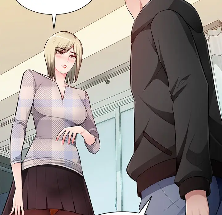 image-komik-boss-around-manhua-chapter-25-19/153