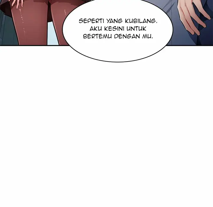 image-komik-boss-around-manhua-chapter-25-20/153