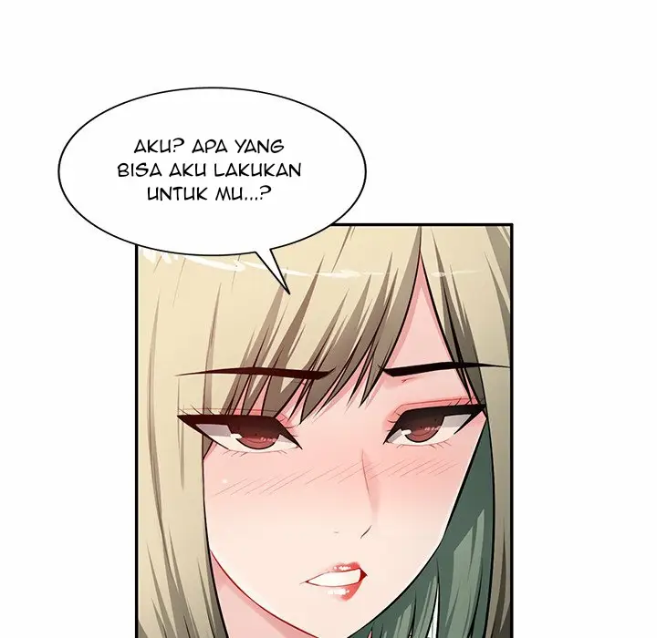 image-komik-boss-around-manhua-chapter-25-21/153