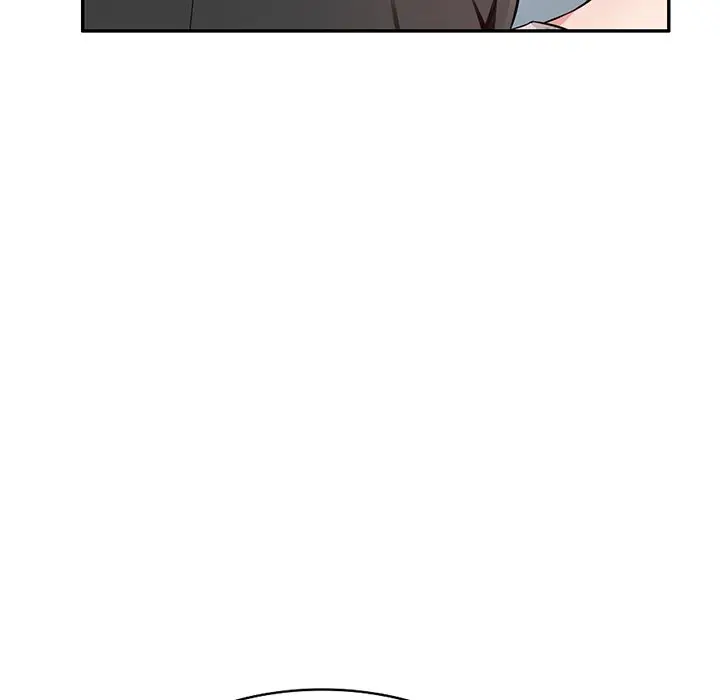 image-komik-boss-around-manhua-chapter-25-24/153