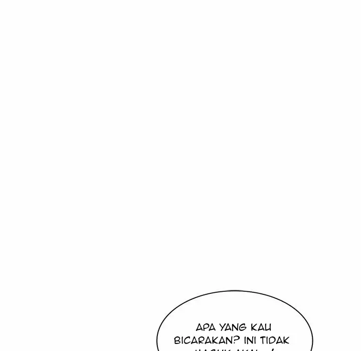 image-komik-boss-around-manhua-chapter-25-29/153