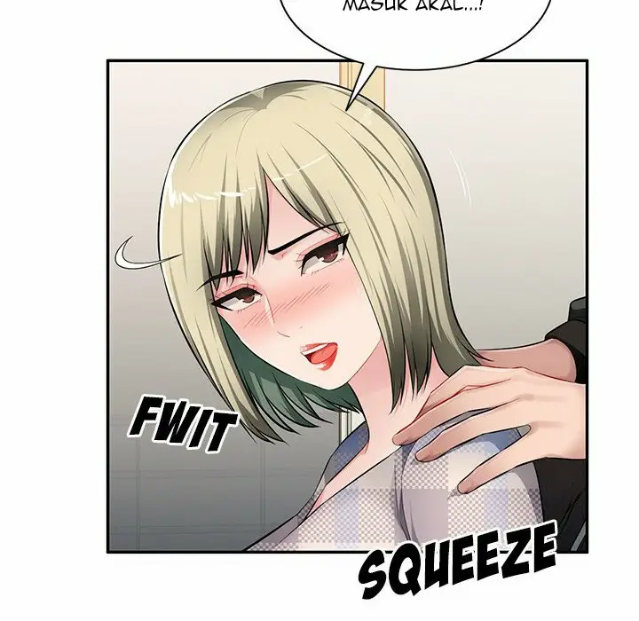 image-komik-boss-around-manhua-chapter-25-30/153
