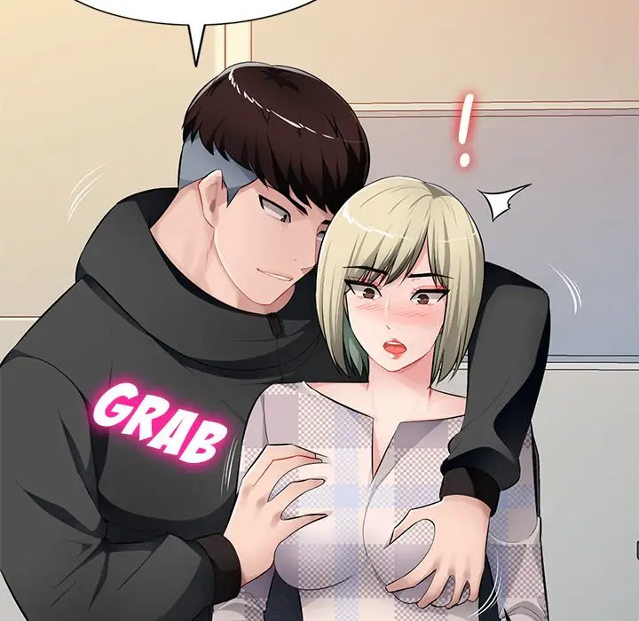 image-komik-boss-around-manhua-chapter-25-32/153