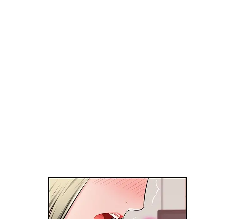 image-komik-boss-around-manhua-chapter-25-36/153