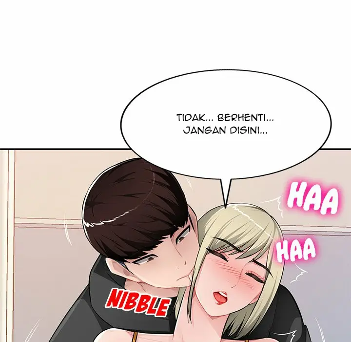 image-komik-boss-around-manhua-chapter-25-38/153