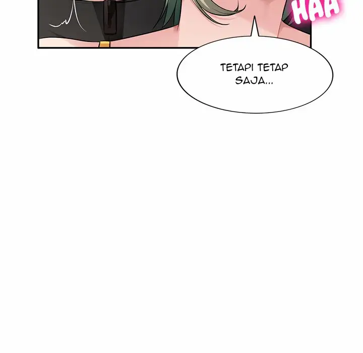 image-komik-boss-around-manhua-chapter-25-42/153