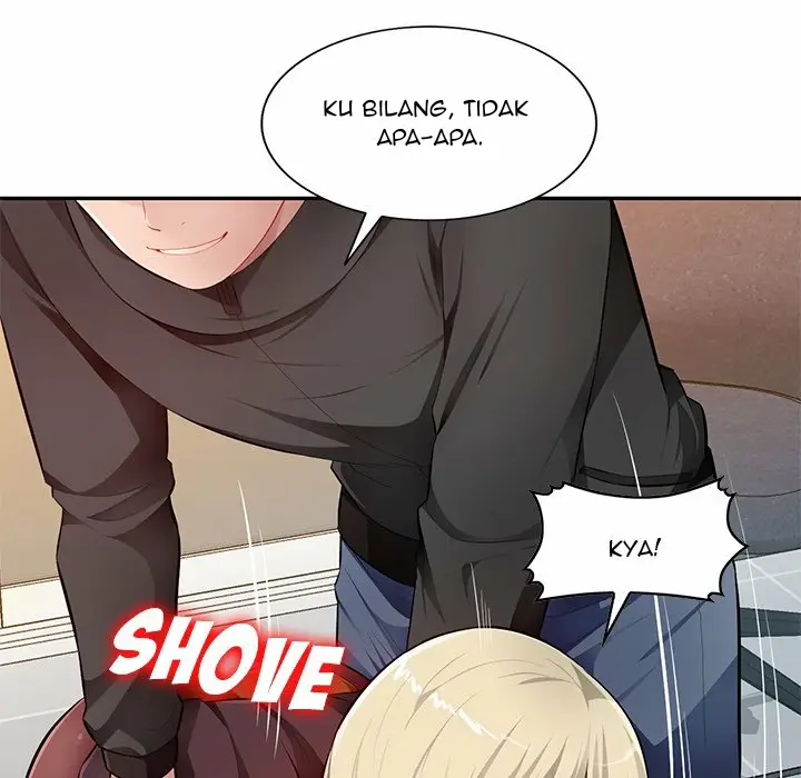image-komik-boss-around-manhua-chapter-25-43/153