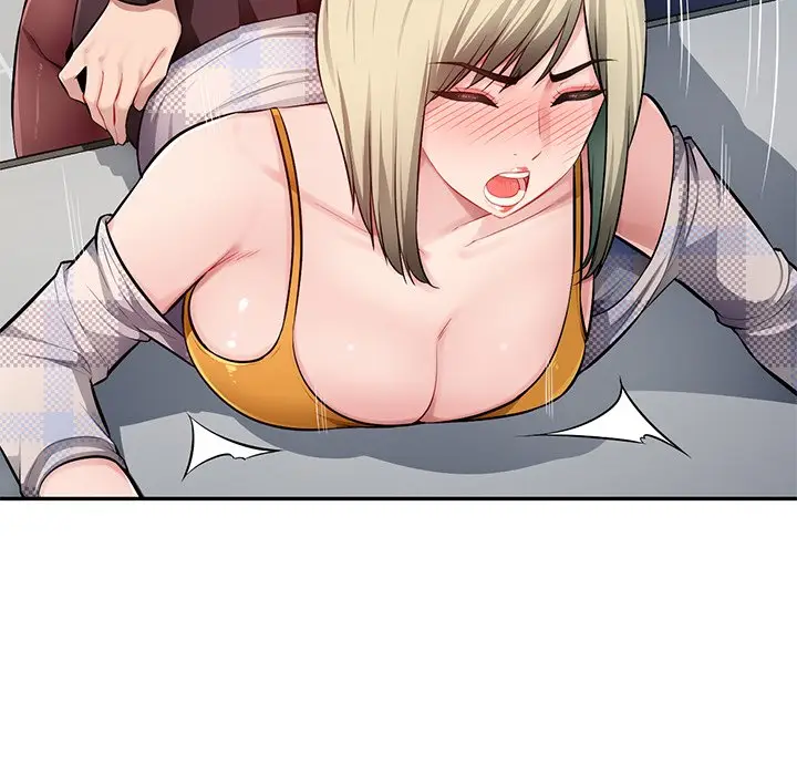 image-komik-boss-around-manhua-chapter-25-44/153