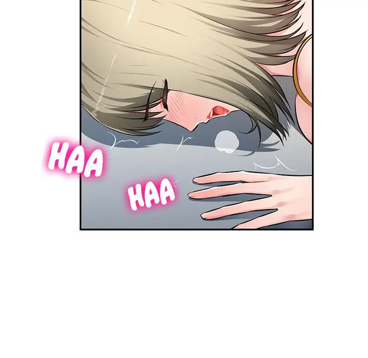 image-komik-boss-around-manhua-chapter-25-48/153