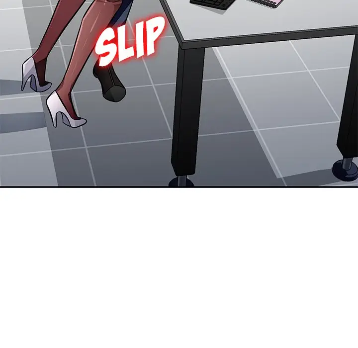 image-komik-boss-around-manhua-chapter-25-53/153