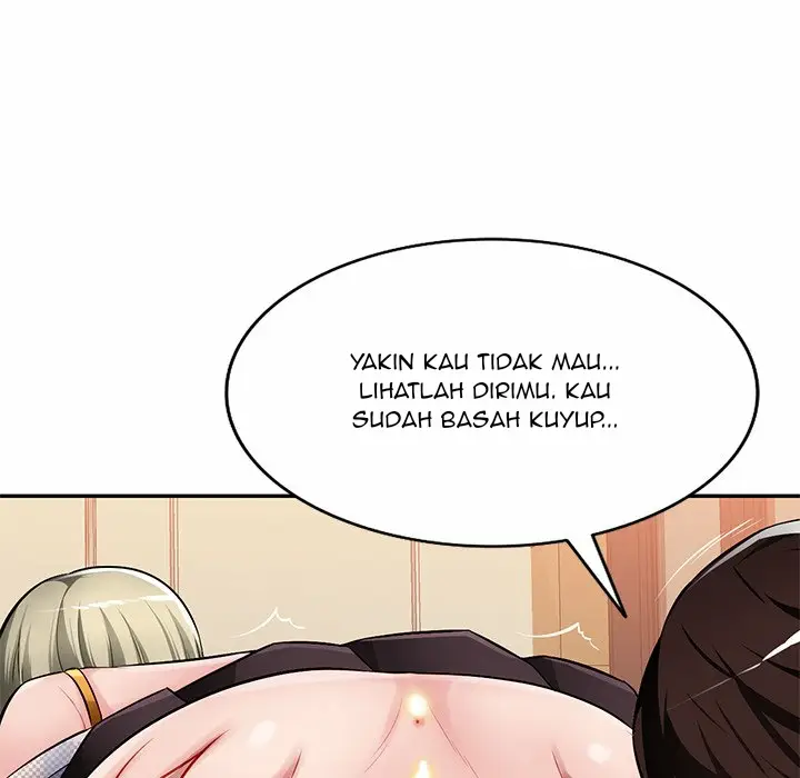 image-komik-boss-around-manhua-chapter-25-54/153