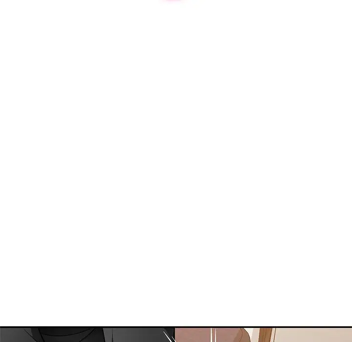 image-komik-boss-around-manhua-chapter-25-68/153