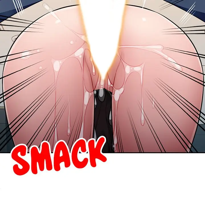 image-komik-boss-around-manhua-chapter-25-100/153
