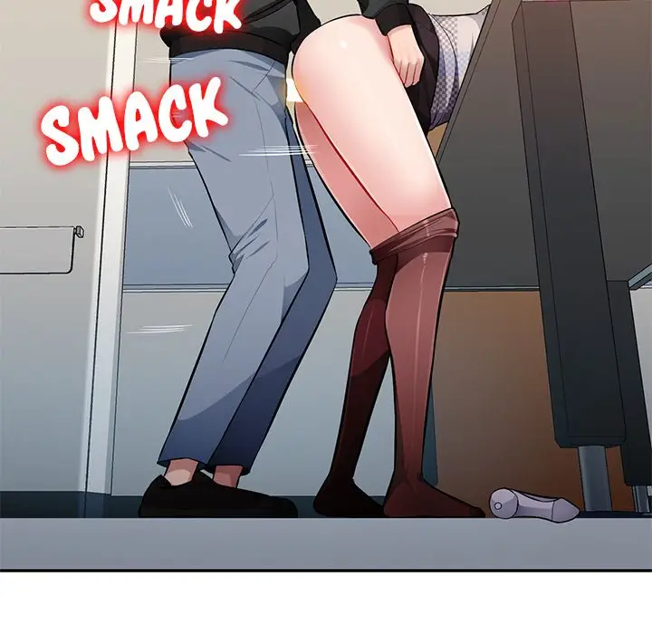 image-komik-boss-around-manhua-chapter-25-114/153