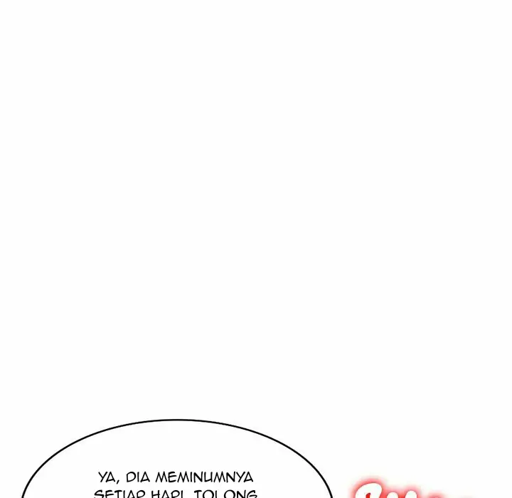 image-komik-boss-around-manhua-chapter-25-115/153