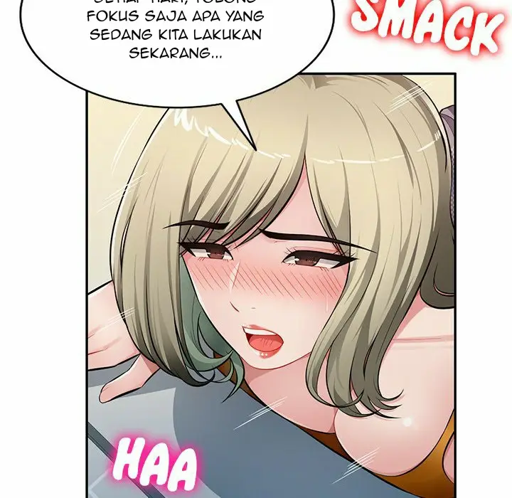 image-komik-boss-around-manhua-chapter-25-116/153
