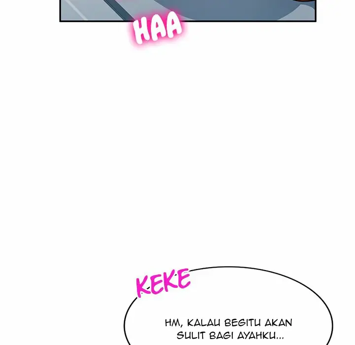 image-komik-boss-around-manhua-chapter-25-117/153