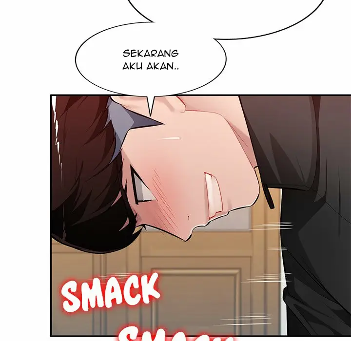 image-komik-boss-around-manhua-chapter-25-118/153