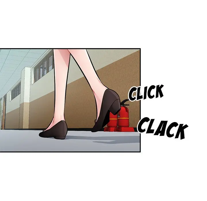 image-komik-boss-around-manhua-chapter-25-128/153