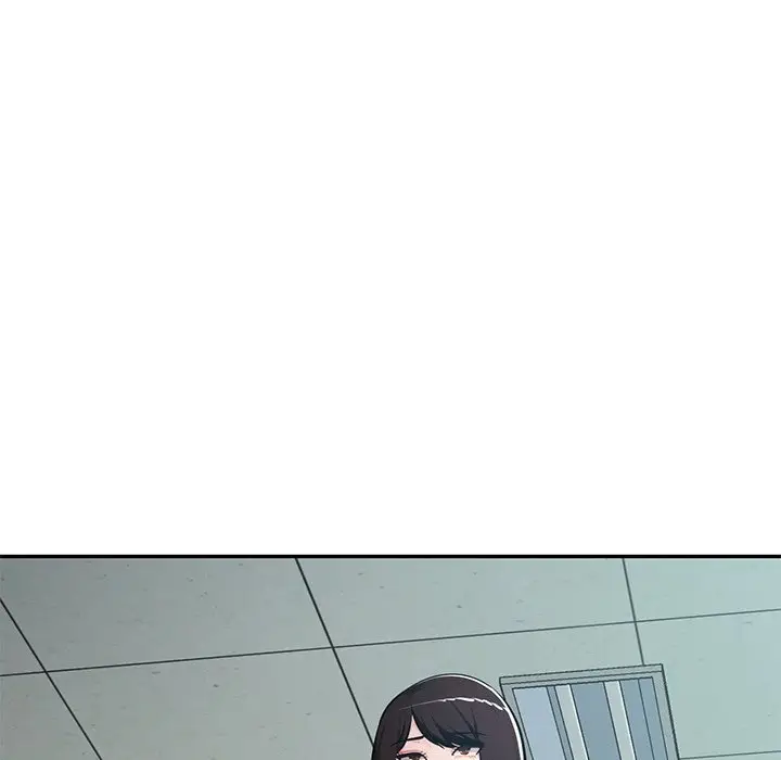 image-komik-boss-around-manhua-chapter-25-129/153