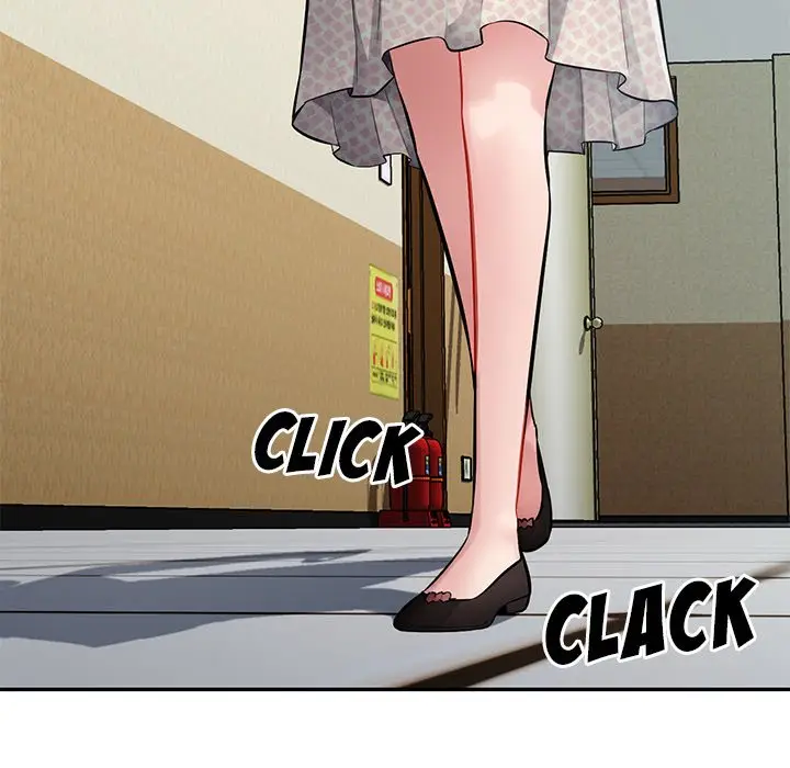 image-komik-boss-around-manhua-chapter-25-131/153