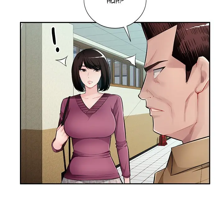 image-komik-boss-around-manhua-chapter-25-133/153