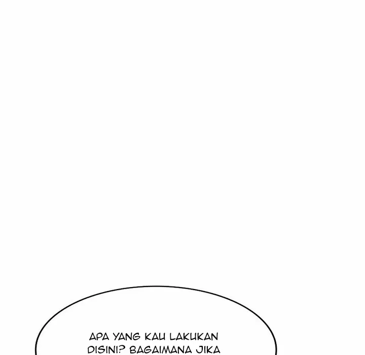 image-komik-boss-around-manhua-chapter-25-134/153