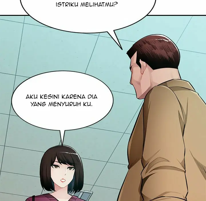 image-komik-boss-around-manhua-chapter-25-135/153
