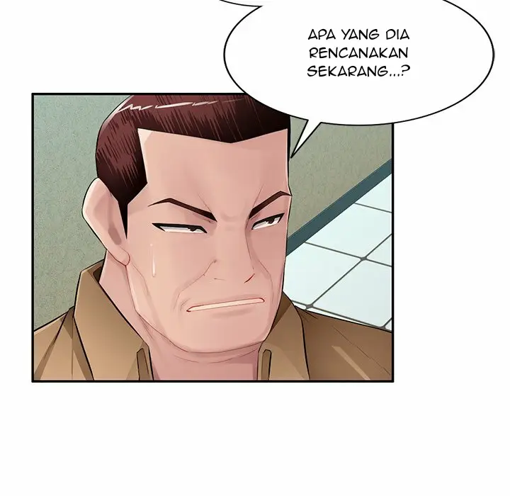image-komik-boss-around-manhua-chapter-25-138/153