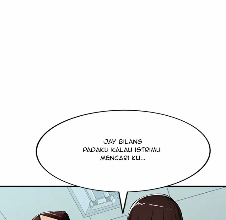 image-komik-boss-around-manhua-chapter-25-139/153