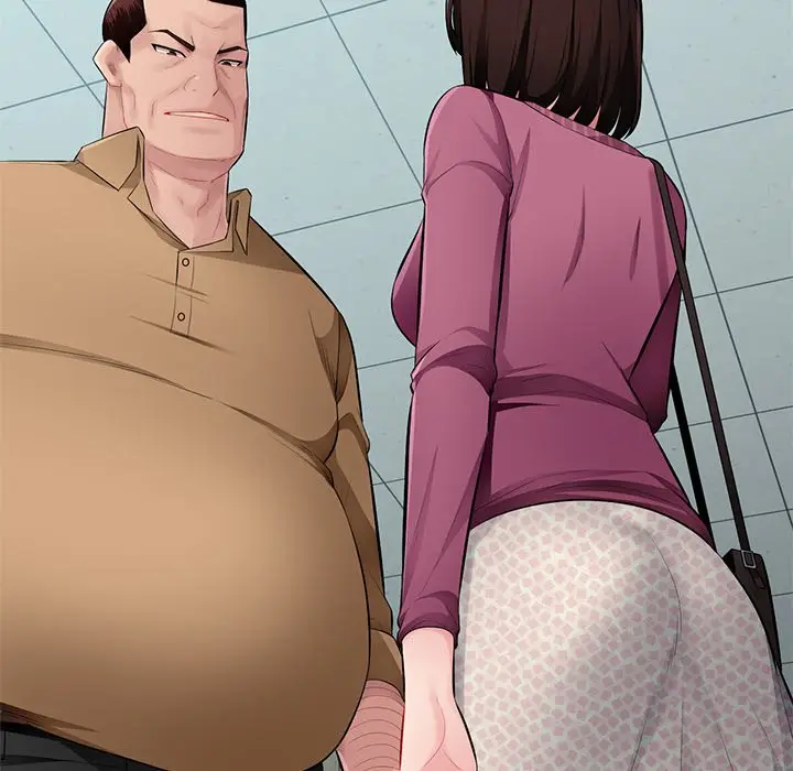 image-komik-boss-around-manhua-chapter-25-140/153
