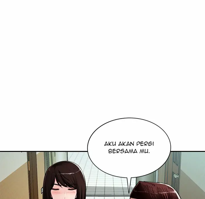 image-komik-boss-around-manhua-chapter-25-142/153