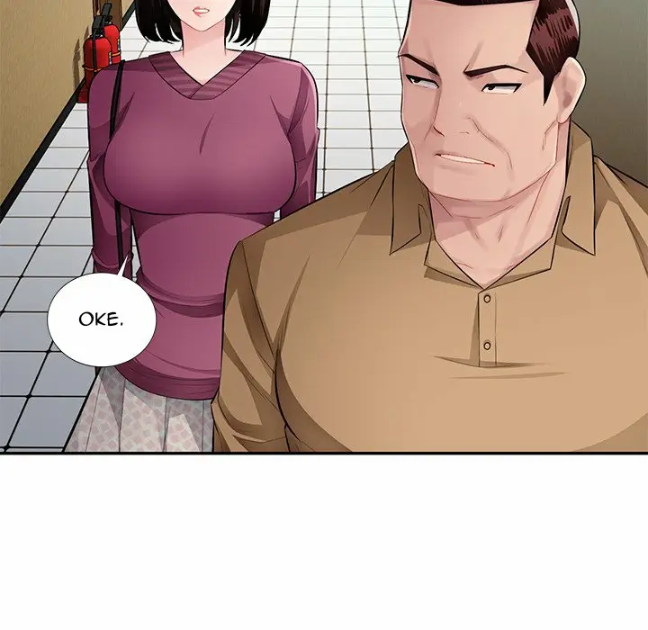 image-komik-boss-around-manhua-chapter-25-143/153