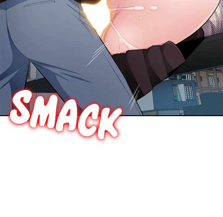 image-komik-boss-around-manhua-chapter-25-146/153