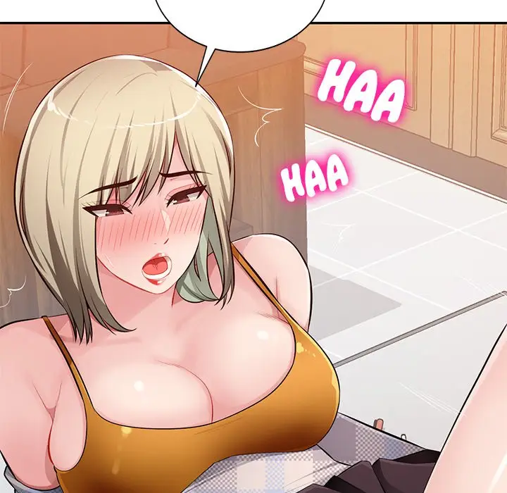 image-komik-boss-around-manhua-chapter-25-148/153