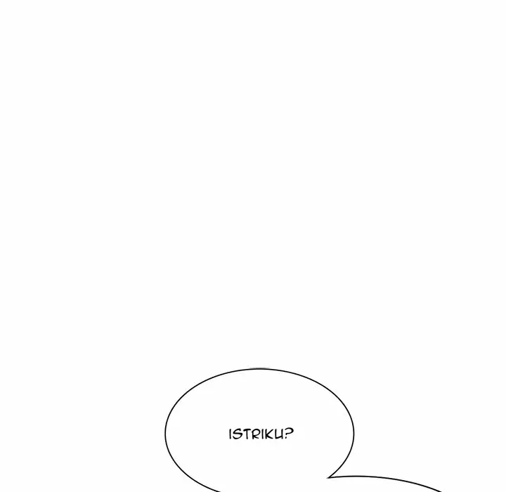 image-komik-boss-around-manhua-chapter-26-2/153