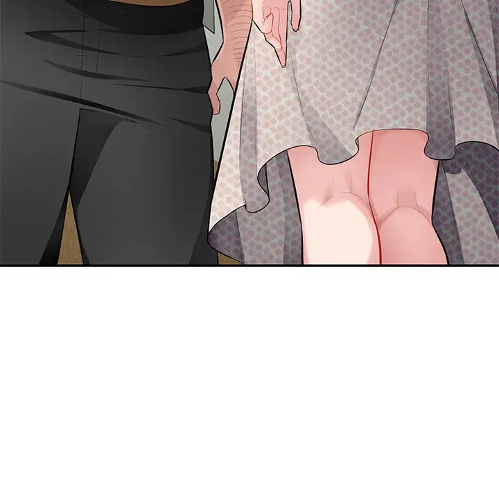 image-komik-boss-around-manhua-chapter-26-6/153