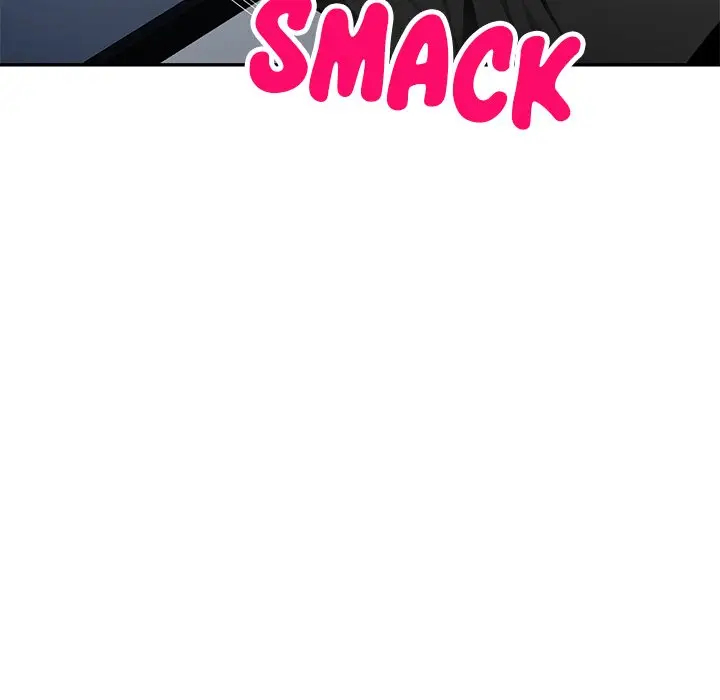 image-komik-boss-around-manhua-chapter-26-15/153