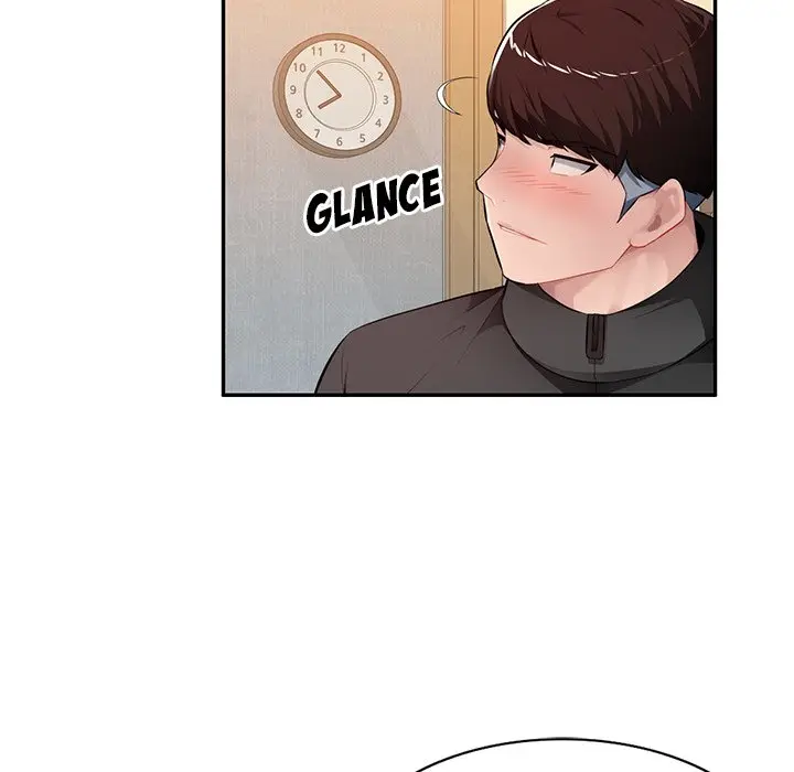 image-komik-boss-around-manhua-chapter-26-22/153