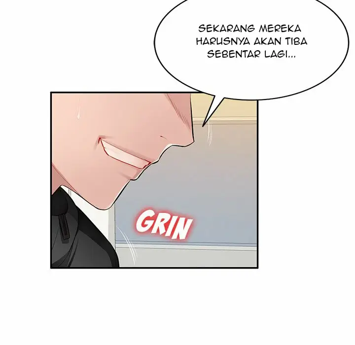 image-komik-boss-around-manhua-chapter-26-23/153