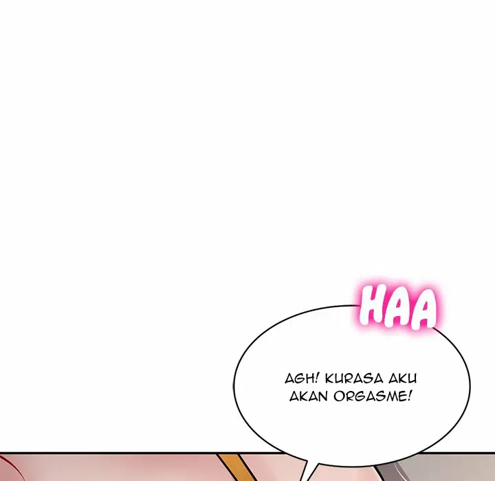 image-komik-boss-around-manhua-chapter-26-30/153